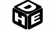 DHE Productions