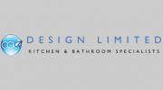 CGL Design
