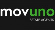 Movuno.com