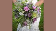 George Lesley Flowers