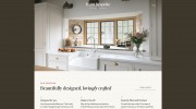 Hunt Bespoke Kitchens & Interiors