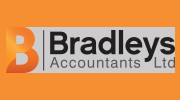 Bradleys Accountants