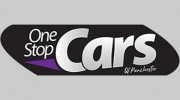 One Stop Car Shop