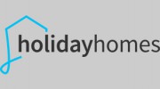 Holiday Homes