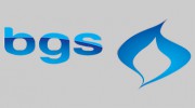 Batemans Gas Services