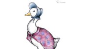 J Puddleducks Childcare