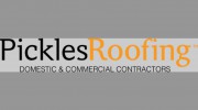 Pickles Roofing Contractors