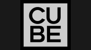 Cube Recording