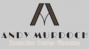 AM Flooring