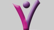 Vi-VA