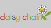 Daisy Chain