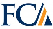 Fletchers Chartered Accountants