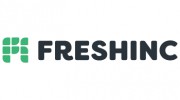 Freshinc