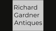 Richard Gardner Antiques