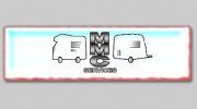 Mobile Motorhome & Caravan Service