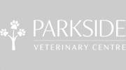 Parkside Veterinary Centre