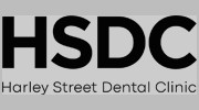 Harley Street Dental Clinic