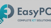 EasyPC