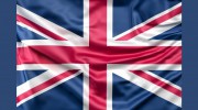 GB Decorators