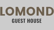 Lomond Guest House