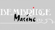 Bembridge Marine