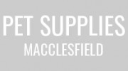 Pet Food Supplies