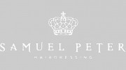 Samuel Peter Hairdressing