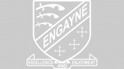 Engayne Primary School