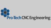 Pro-Tech C.N.C