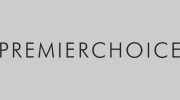 Premierchoice