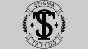 Stigma Tattoo