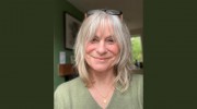 Key Counselling Deborah Knight