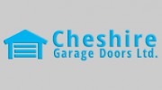 Cheshire Garage Doors