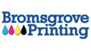 Bromsgrove Printing