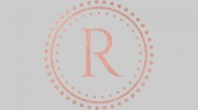 Rubys Of London