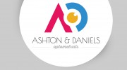 Ashton & Daniels