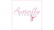 Butterfly Studio