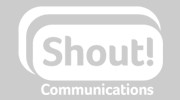 Shout Communications