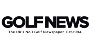 Golf News