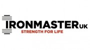 Ironmaster UK