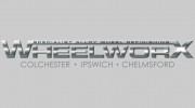 Wheel Worx