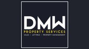 DMW Property Services