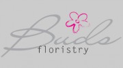 Buds Floristry