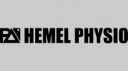 Hemel Physio