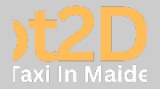 Dot 2 Dot