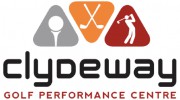Clydeway Golf Performance Centre