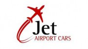 Jet Airport Cars