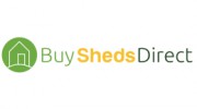 Shed Store