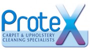 Protex