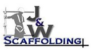 J & W Scaffolding